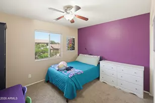 43913 W Colby Dr, Maricopa, AZ 85138 - Photo 7