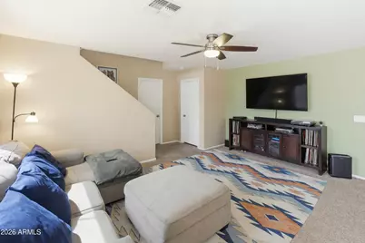 43913 W Colby Drive, Maricopa, AZ 85138 - Photo 3