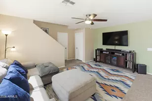 43913 W Colby Dr, Maricopa, AZ 85138 - Photo 3