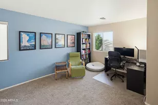43913 W Colby Dr, Maricopa, AZ 85138 - Photo 5