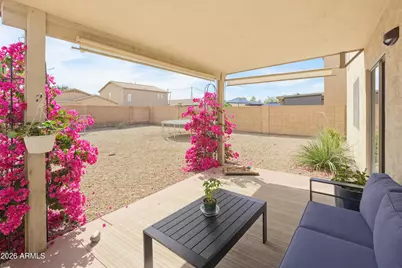 43913 W Colby Drive, Maricopa, AZ 85138 - Photo 9