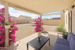 43913 W Colby Dr, Maricopa, AZ 85138 - Photo 9