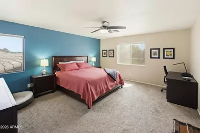 43913 W Colby Drive, Maricopa, AZ 85138 - Photo 7