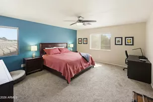 43913 W Colby Dr, Maricopa, AZ 85138 - Photo 7