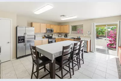 43913 W Colby Drive, Maricopa, AZ 85138 - Photo 5