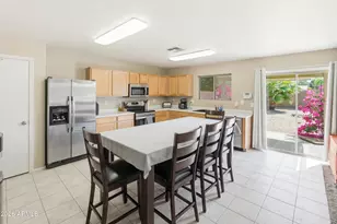 43913 W Colby Dr, Maricopa, AZ 85138 - Photo 5