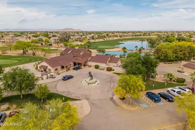 43913 W Colby Drive, Maricopa, AZ 85138 - Photo 15