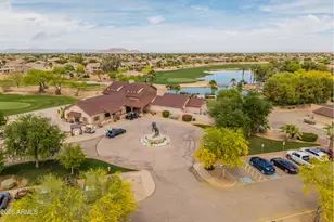 43913 W Colby Dr, Maricopa, AZ 85138 - Photo 15