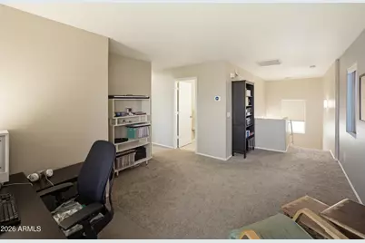 43913 W Colby Drive, Maricopa, AZ 85138 - Photo 13