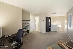 43913 W Colby Dr, Maricopa, AZ 85138 - Photo 13
