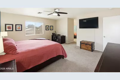 43913 W Colby Drive, Maricopa, AZ 85138 - Photo 7