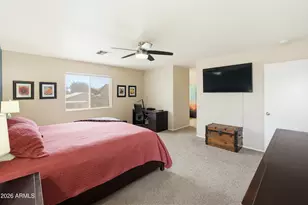 43913 W Colby Dr, Maricopa, AZ 85138 - Photo 7