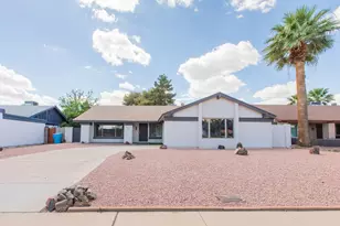 2607 E Larkspur Dr, Phoenix, AZ 85032 - Photo 23