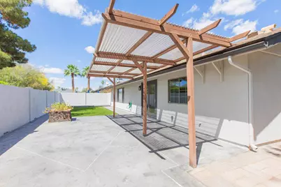 2607 E Larkspur Drive, Phoenix, AZ 85032 - Photo 157