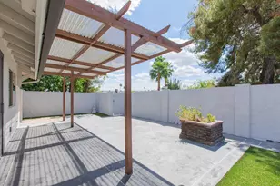 2607 E Larkspur Dr, Phoenix, AZ 85032 - Photo 55