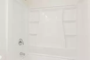 2607 E Larkspur Dr, Phoenix, AZ 85032 - Photo 79