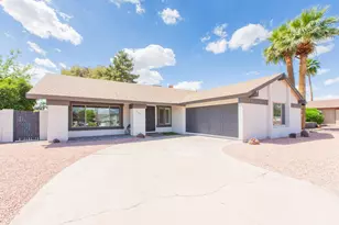 2607 E Larkspur Dr, Phoenix, AZ 85032 - Photo 15