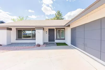 2607 E Larkspur Drive, Phoenix, AZ 85032 - Photo 59