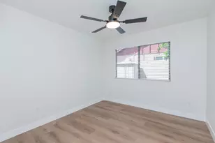 2607 E Larkspur Dr, Phoenix, AZ 85032 - Photo 39
