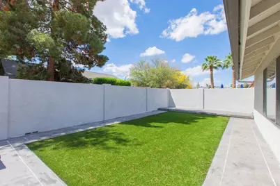 2607 E Larkspur Drive, Phoenix, AZ 85032 - Photo 183