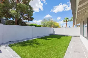 2607 E Larkspur Dr, Phoenix, AZ 85032 - Photo 49