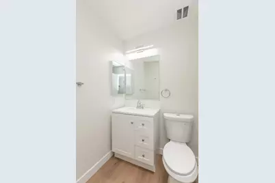 2607 E Larkspur Drive, Phoenix, AZ 85032 - Photo 105