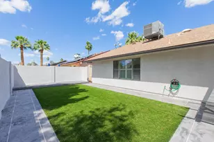 2607 E Larkspur Dr, Phoenix, AZ 85032 - Photo 97