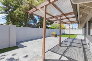 2607 E Larkspur Dr, Phoenix, AZ 85032 - Photo 165