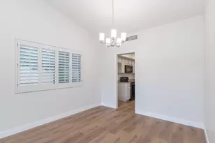 2607 E Larkspur Dr, Phoenix, AZ 85032 - Photo 13