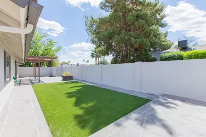 2607 E Larkspur Drive, Phoenix, AZ 85032 - Photo 161
