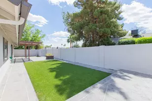 2607 E Larkspur Dr, Phoenix, AZ 85032 - Photo 161