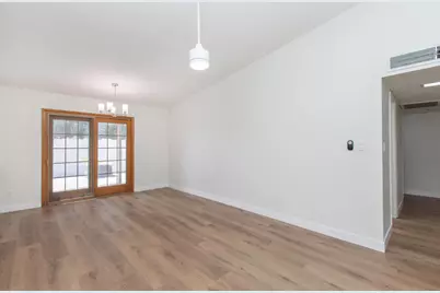 2607 E Larkspur Drive, Phoenix, AZ 85032 - Photo 175