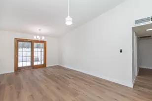 2607 E Larkspur Dr, Phoenix, AZ 85032 - Photo 175