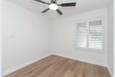 2607 E Larkspur Drive, Phoenix, AZ 85032 - Photo 103