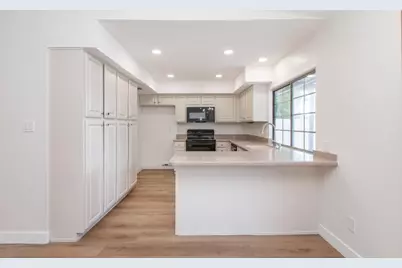 2607 E Larkspur Drive, Phoenix, AZ 85032 - Photo 137