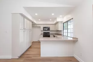 2607 E Larkspur Dr, Phoenix, AZ 85032 - Photo 137