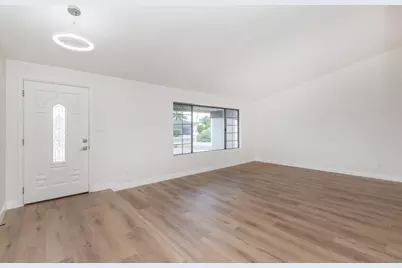 2607 E Larkspur Drive, Phoenix, AZ 85032 - Photo 27