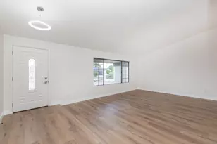 2607 E Larkspur Dr, Phoenix, AZ 85032 - Photo 27