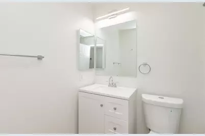 2607 E Larkspur Drive, Phoenix, AZ 85032 - Photo 177