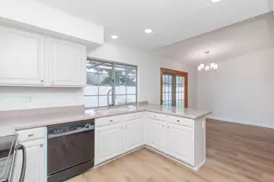 2607 E Larkspur Dr, Phoenix, AZ 85032 - Photo 67