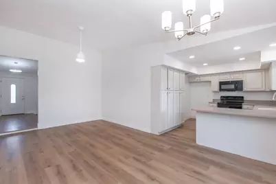 2607 E Larkspur Drive, Phoenix, AZ 85032 - Photo 95