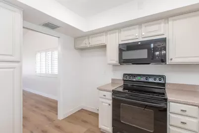 2607 E Larkspur Drive, Phoenix, AZ 85032 - Photo 47