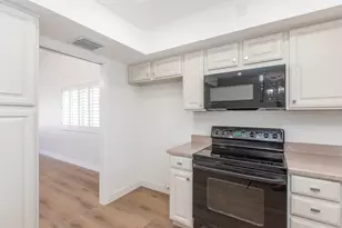 2607 E Larkspur Dr, Phoenix, AZ 85032 - Photo 47