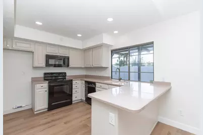 2607 E Larkspur Drive, Phoenix, AZ 85032 - Photo 141