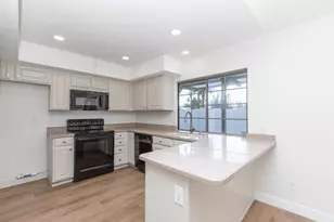 2607 E Larkspur Dr, Phoenix, AZ 85032 - Photo 141