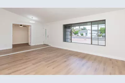 2607 E Larkspur Drive, Phoenix, AZ 85032 - Photo 25