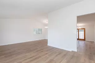 2607 E Larkspur Dr, Phoenix, AZ 85032 - Photo 77