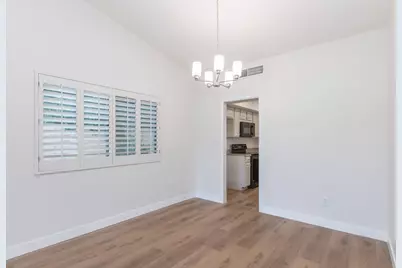 2607 E Larkspur Drive, Phoenix, AZ 85032 - Photo 51