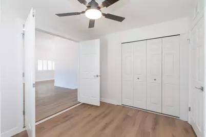 2607 E Larkspur Drive, Phoenix, AZ 85032 - Photo 35