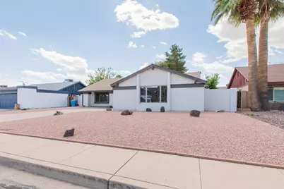 2607 E Larkspur Drive, Phoenix, AZ 85032 - Photo 21